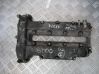 Rocker cam cover 90530072