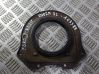 other engine part XS7Q6701AE