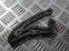 Timing chain (engine) 