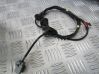ABS rear brake sensor 3524256