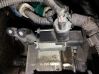 Solenoidinis vožtuvas BS7E9A500AA