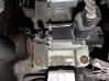 Solenoidinis vožtuvas BS7E9A500AA