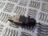 Interruptor sensor del pedal de freno 46840511