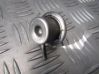 Fuel pressure sensor 0280160597