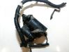Anlasser 1195248