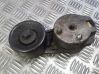 Generator/alternator belt tensioner 1X4E6B209AC