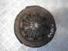 Pressure plate 