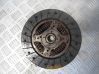 Clutch pressure plate 9621047780