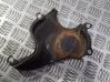 Timing belt guard (cover) 