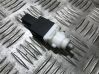Brake pedal sensor switch 46840510