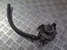 LP gas reducer 67R010016