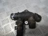 Engine coolant pipe/hose 9619498980