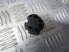 Element lampy przedniej GM5289