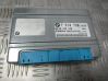 Gearbox control unit/module 7518709