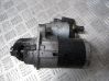 Motor de arranque 31100M68K10