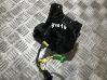 Airbag slip ring squib (SRS ring) 2S6T14A664AB