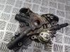Oil pump 90400091
