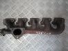 Exhaust manifold 30731980