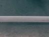 Front door trim (molding) 