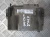 Engine control unit/module 7700102293