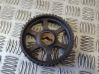 Camshaft pulley/ VANOS 