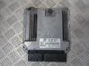 Engine control unit/module 03G906016DF