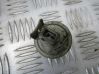 Headlight part 89FG13K370AA