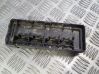 Other control units/modules 13309414