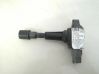 High voltage ignition coil ZJ2018100