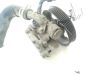 Power steering pump BR4M