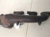 Colector de escape RF1X4E9430AC