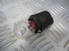 Headlight part 95GG13K370AA