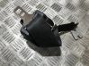 Rear seatbelt 2S6AA611B69AD