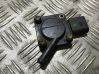 Sensor de la presión del aire 1362778921903