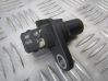 Sensor de posición del cigüeñal (Usadas) 928F12K073A1D