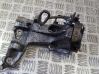 Support, suspension du moteur 9659200880