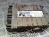 Unidad de control/módulo del motor 893907383B