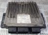 Engine control unit/module 8200250662