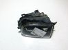 Front fog light 