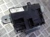 Module confort 8V5115K600EF