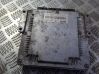 Unidad de control/módulo del motor 0281001999