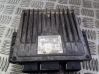 Engine control unit/module 8200331477