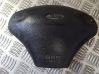 Steering wheel airbag 96FBB042B85