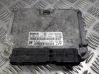 Engine control unit/module 0281010050