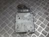 Блок управления двигателя XM2F12A650EA
