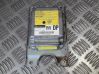 Airbag control unit/module MR268155