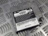 Airbag control unit/module 46770172