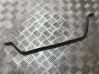 Fuel tank mounting bracket 8V519057AA