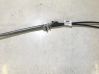 Gear shift cable linkage 4FTA168FA6NA