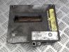 ABS control unit/module 5234025